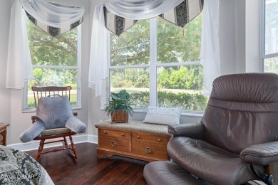 Live the Florida Dream at 850 Westlake Dr. Ormond Beach. Make on Plantation Bay Golf and Country Club in Florida - for sale on GolfHomes.com, golf home, golf lot