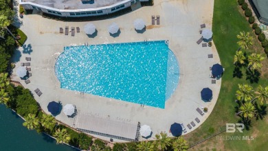Welcome to your private retreat in the exclusive Peninsula on Peninsula Golf and Racquet Club in Alabama - for sale on GolfHomes.com, golf home, golf lot