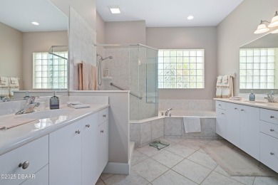 Live the Florida Dream at 850 Westlake Dr. Ormond Beach. Make on Plantation Bay Golf and Country Club in Florida - for sale on GolfHomes.com, golf home, golf lot