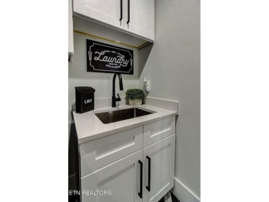 Price Improvement of over $10,000 - MUST SEE - This luxury home on Toqua Golf Course - Loudon County in Tennessee - for sale on GolfHomes.com, golf home, golf lot