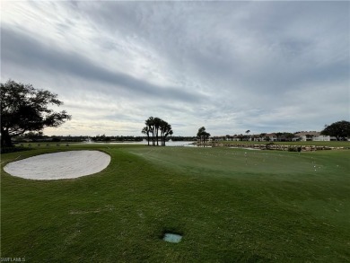 Welcome to your dream home in the highly regarded bundled golf on Spring Run Golf Club in Florida - for sale on GolfHomes.com, golf home, golf lot