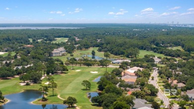 Welcome to your private retreat in the exclusive Peninsula on Peninsula Golf and Racquet Club in Alabama - for sale on GolfHomes.com, golf home, golf lot