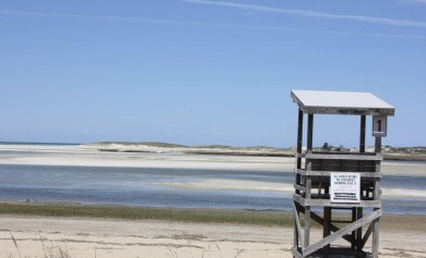 If you've been waiting for the right blend of comfort, privacy on The Club At Yarmouthport in Massachusetts - for sale on GolfHomes.com, golf home, golf lot