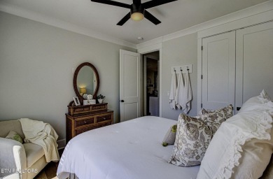 Price Improvement of over $10,000 - MUST SEE - This luxury home on Toqua Golf Course - Loudon County in Tennessee - for sale on GolfHomes.com, golf home, golf lot
