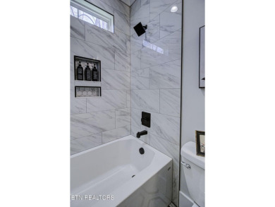 Price Improvement of over $10,000 - MUST SEE - This luxury home on Toqua Golf Course - Loudon County in Tennessee - for sale on GolfHomes.com, golf home, golf lot