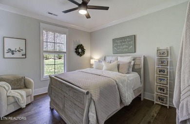 Price Improvement of over $10,000 - MUST SEE - This luxury home on Toqua Golf Course - Loudon County in Tennessee - for sale on GolfHomes.com, golf home, golf lot