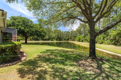 Live the Florida Dream at 850 Westlake Dr. Ormond Beach. Make on Plantation Bay Golf and Country Club in Florida - for sale on GolfHomes.com, golf home, golf lot