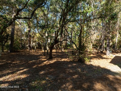 Discover this beautifully remodeled, brick traditional two-story on Oak Island Golf Club in North Carolina - for sale on GolfHomes.com, golf home, golf lot