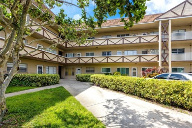 Welcome to 2463 Brazilia Drive, a bright and comfortable on On Top Of The World Golf Course in Florida - for sale on GolfHomes.com, golf home, golf lot