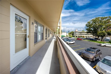 Welcome to 2463 Brazilia Drive, a bright and comfortable on On Top Of The World Golf Course in Florida - for sale on GolfHomes.com, golf home, golf lot