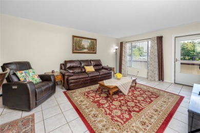 Welcome to 2463 Brazilia Drive, a bright and comfortable on On Top Of The World Golf Course in Florida - for sale on GolfHomes.com, golf home, golf lot