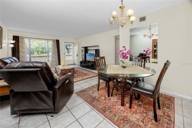 Welcome to 2463 Brazilia Drive, a bright and comfortable on On Top Of The World Golf Course in Florida - for sale on GolfHomes.com, golf home, golf lot