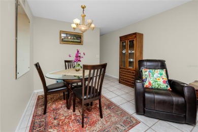Welcome to 2463 Brazilia Drive, a bright and comfortable on On Top Of The World Golf Course in Florida - for sale on GolfHomes.com, golf home, golf lot