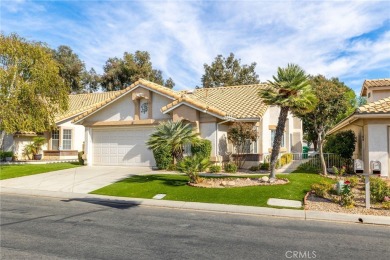 Turnberry Plan 30 on Championship Golf Course of Sun Lakes on Sun Lakes Country Club in California - for sale on GolfHomes.com, golf home, golf lot