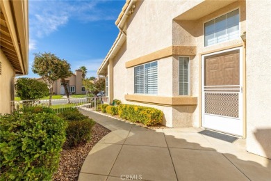 Turnberry Plan 30 on Championship Golf Course of Sun Lakes on Sun Lakes Country Club in California - for sale on GolfHomes.com, golf home, golf lot