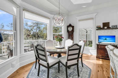 Wake up to the Water. Live the Lowcountry Dream.Life unfolds on RiverTowne Country Club in South Carolina - for sale on GolfHomes.com, golf home, golf lot