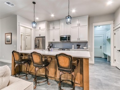 Stunning Golf Course Home in Guthrie - Motivated Sellers on Cedar Valley Golf Club in Oklahoma - for sale on GolfHomes.com, golf home, golf lot