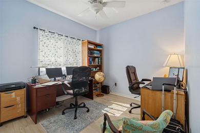 Welcome home to space, style, and resort-style living in this on Heritage Harbor Golf and Country Club in Florida - for sale on GolfHomes.com, golf home, golf lot