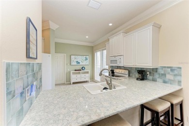BEST PRICED POOL HOME in the sought after Rosedale Golf and on Rosedale Golf and Tennis Club in Florida - for sale on GolfHomes.com, golf home, golf lot