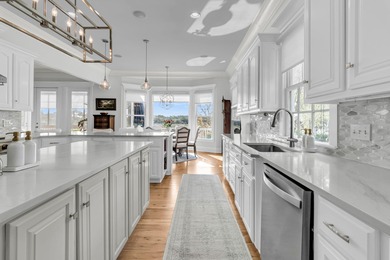 Wake up to the Water. Live the Lowcountry Dream.Life unfolds on RiverTowne Country Club in South Carolina - for sale on GolfHomes.com, golf home, golf lot