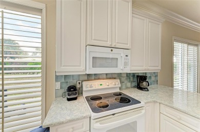 BEST PRICED POOL HOME in the sought after Rosedale Golf and on Rosedale Golf and Tennis Club in Florida - for sale on GolfHomes.com, golf home, golf lot