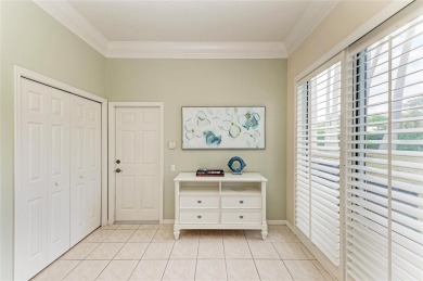 BEST PRICED POOL HOME in the sought after Rosedale Golf and on Rosedale Golf and Tennis Club in Florida - for sale on GolfHomes.com, golf home, golf lot