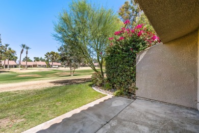 Price Reduction! Located within the beautiful gates of the Palm on Palm Desert Resort Country Club in California - for sale on GolfHomes.com, golf home, golf lot