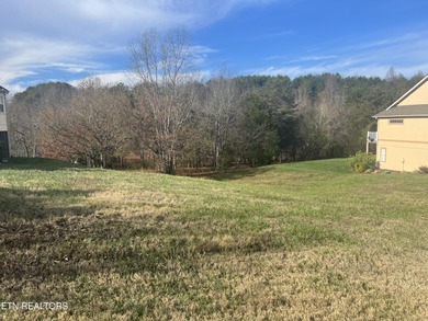 2 LOTS IN RARITY BAY!!! 230 & 220 Morning Dove Drive for one on Rarity Bay Country Club - Loudon in Tennessee - for sale on GolfHomes.com, golf home, golf lot