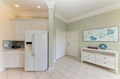 BEST PRICED POOL HOME in the sought after Rosedale Golf and on Rosedale Golf and Tennis Club in Florida - for sale on GolfHomes.com, golf home, golf lot
