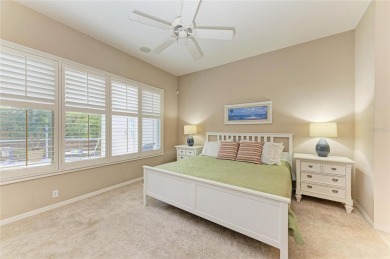 BEST PRICED POOL HOME in the sought after Rosedale Golf and on Rosedale Golf and Tennis Club in Florida - for sale on GolfHomes.com, golf home, golf lot