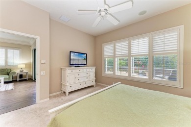 BEST PRICED POOL HOME in the sought after Rosedale Golf and on Rosedale Golf and Tennis Club in Florida - for sale on GolfHomes.com, golf home, golf lot