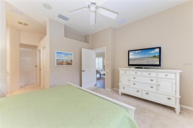 BEST PRICED POOL HOME in the sought after Rosedale Golf and on Rosedale Golf and Tennis Club in Florida - for sale on GolfHomes.com, golf home, golf lot