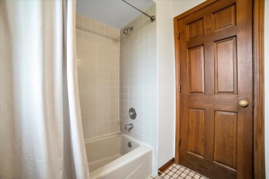 Welcome to this impeccably maintained two-story, all brick on Cantigny Golf and Tennis Club in Illinois - for sale on GolfHomes.com, golf home, golf lot