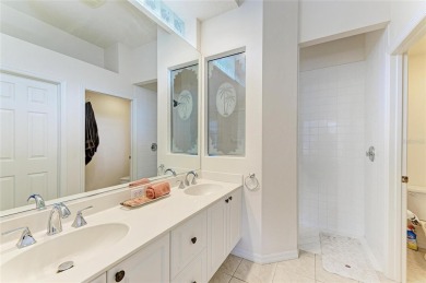 BEST PRICED POOL HOME in the sought after Rosedale Golf and on Rosedale Golf and Tennis Club in Florida - for sale on GolfHomes.com, golf home, golf lot
