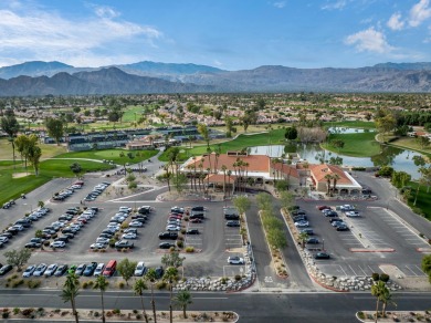 Price Reduction! Located within the beautiful gates of the Palm on Palm Desert Resort Country Club in California - for sale on GolfHomes.com, golf home, golf lot