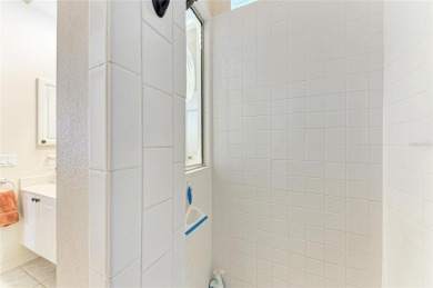 BEST PRICED POOL HOME in the sought after Rosedale Golf and on Rosedale Golf and Tennis Club in Florida - for sale on GolfHomes.com, golf home, golf lot