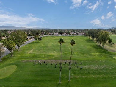 Price Reduction! Located within the beautiful gates of the Palm on Palm Desert Resort Country Club in California - for sale on GolfHomes.com, golf home, golf lot