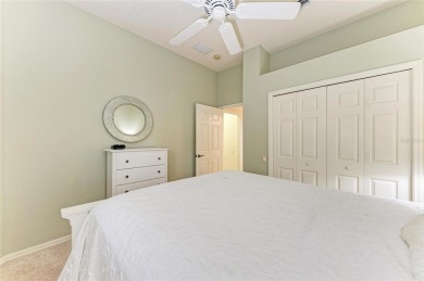 BEST PRICED POOL HOME in the sought after Rosedale Golf and on Rosedale Golf and Tennis Club in Florida - for sale on GolfHomes.com, golf home, golf lot