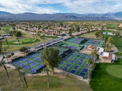 Price Reduction! Located within the beautiful gates of the Palm on Palm Desert Resort Country Club in California - for sale on GolfHomes.com, golf home, golf lot