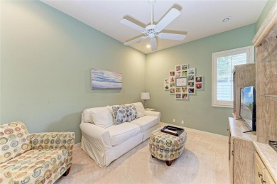 BEST PRICED POOL HOME in the sought after Rosedale Golf and on Rosedale Golf and Tennis Club in Florida - for sale on GolfHomes.com, golf home, golf lot