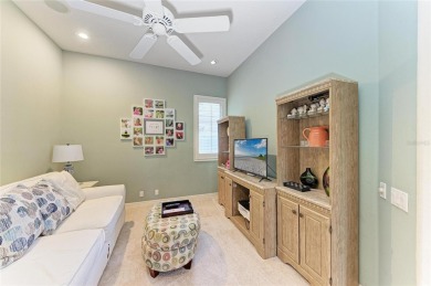 BEST PRICED POOL HOME in the sought after Rosedale Golf and on Rosedale Golf and Tennis Club in Florida - for sale on GolfHomes.com, golf home, golf lot