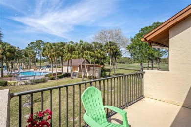 Under contract-accepting backup offers. This stunning 2-bedroom on Bardmoor Golf and Tennis Club in Florida - for sale on GolfHomes.com, golf home, golf lot