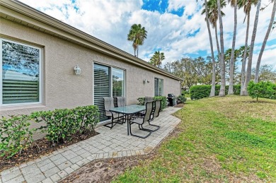 BEST PRICED POOL HOME in the sought after Rosedale Golf and on Rosedale Golf and Tennis Club in Florida - for sale on GolfHomes.com, golf home, golf lot