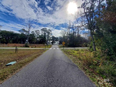 This Beautiful Cottage home is MOVE IN READY!!! NO HOA!! Sits on on The Golf Club of the Wharf in Alabama - for sale on GolfHomes.com, golf home, golf lot