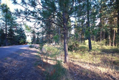 Discover the perfect canvas for your dream home on this pristine on Meadowcreek Golf Resort in Idaho - for sale on GolfHomes.com, golf home, golf lot