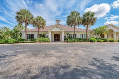 BEST PRICED POOL HOME in the sought after Rosedale Golf and on Rosedale Golf and Tennis Club in Florida - for sale on GolfHomes.com, golf home, golf lot