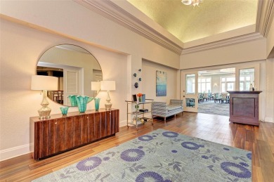 BEST PRICED POOL HOME in the sought after Rosedale Golf and on Rosedale Golf and Tennis Club in Florida - for sale on GolfHomes.com, golf home, golf lot