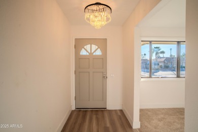 Find your ideal retirement haven in the 55+ Sun City West! This on Briarwood Country Club in Arizona - for sale on GolfHomes.com, golf home, golf lot