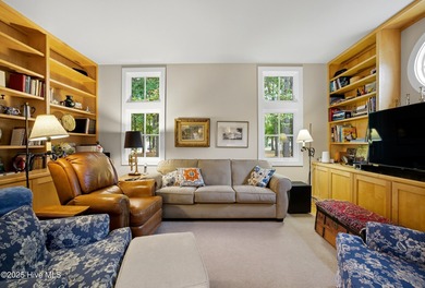 REDUCED PRICE!! Motivated Sellers! CLASSIC and CUSTOM! Welcome on Sound Golf Links at Albemarle Plantation in North Carolina - for sale on GolfHomes.com, golf home, golf lot