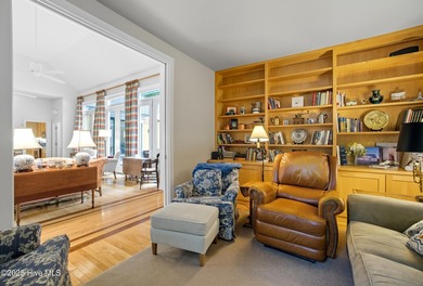 REDUCED PRICE!! Motivated Sellers! CLASSIC and CUSTOM! Welcome on Sound Golf Links at Albemarle Plantation in North Carolina - for sale on GolfHomes.com, golf home, golf lot